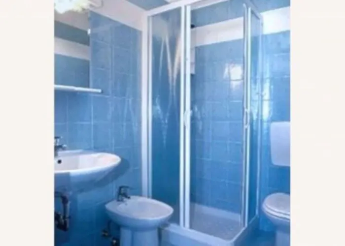 Appartamento With Pool *