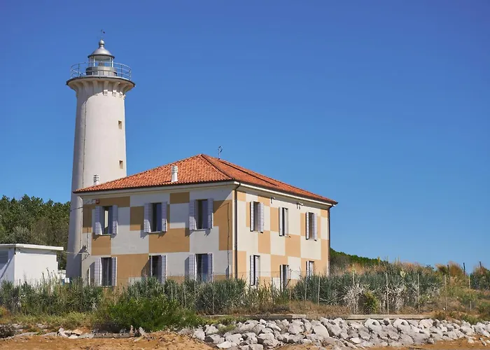 With Pool Appartamento Bibione