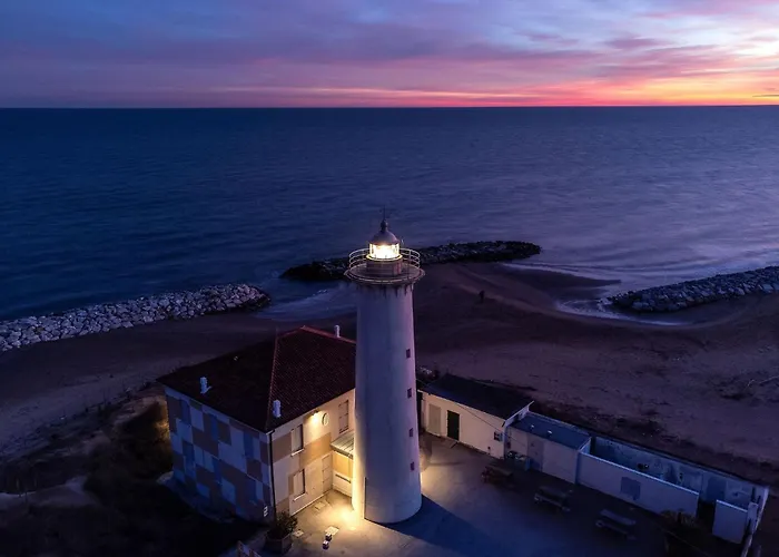 With Pool Appartamento