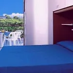 Апартаменты With Pool *