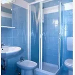 Апартаменты With Pool *