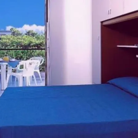 Apartament With Pool *