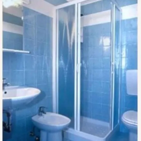 Apartament With Pool *