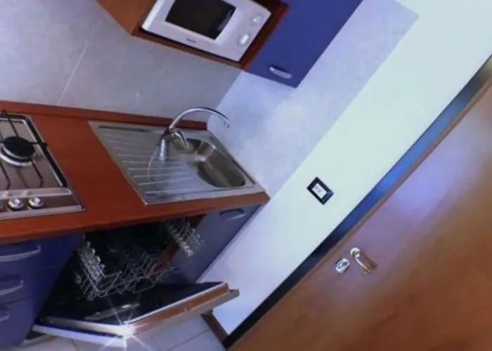 With Pool Бибионе